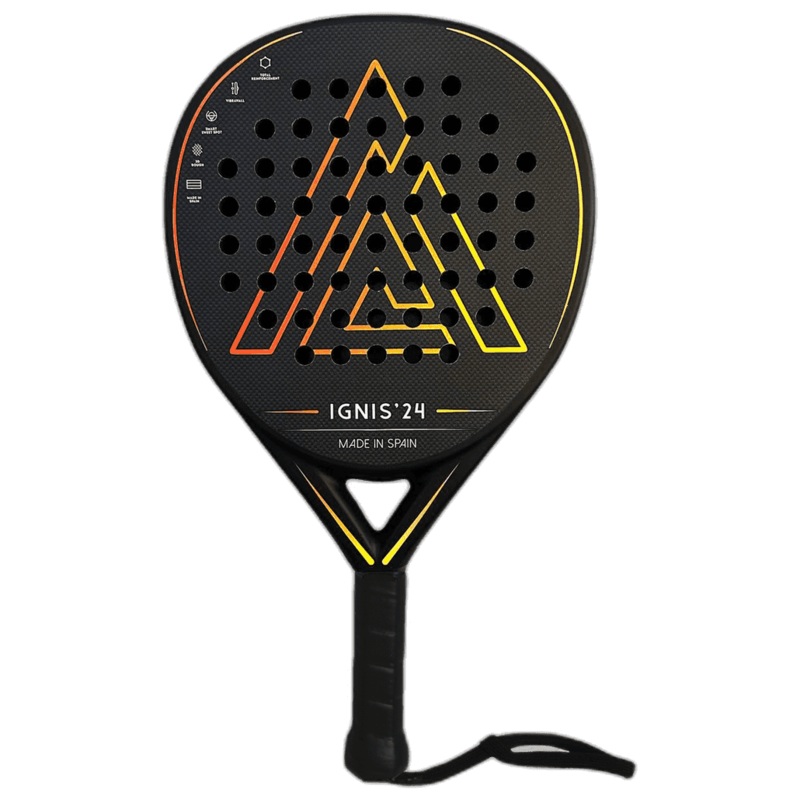 Alkemia Ignis 2024