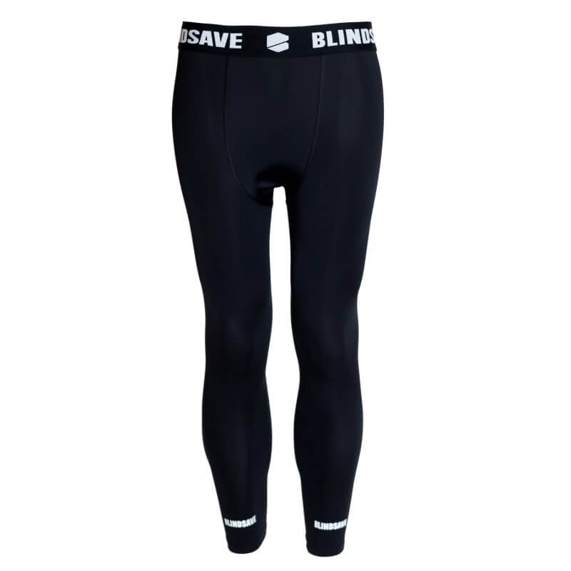 Blindsave Kompressionsbyxa|L|M|S|XL|Xs|XXL