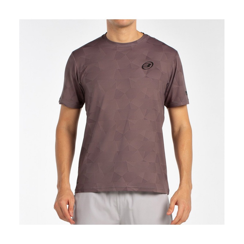 Bullpadel Macondo Cola T-shirt
