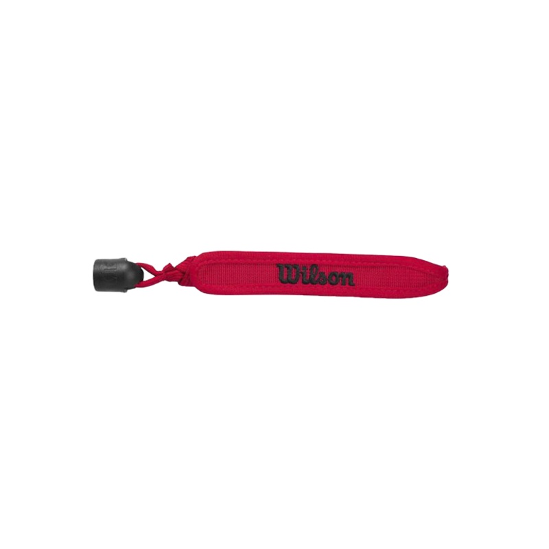 Cordn Wilson Comfort Cuff Rojo