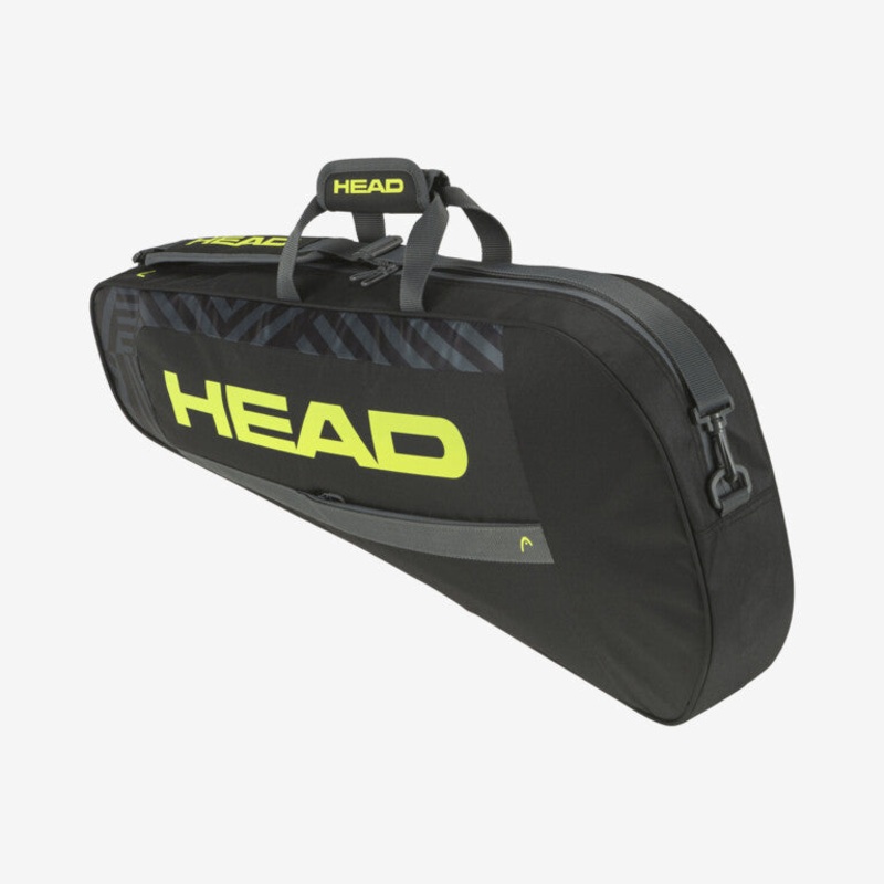 Head 261423 Base Racket Bag Small