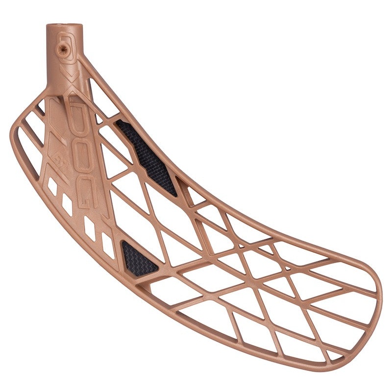 Oxdog FSL (FastShootLight) Carbon MBC2 Copper