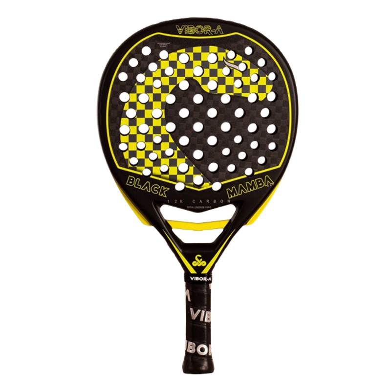 Pala Vibor-A Black Mamba Pro 2.0 2026