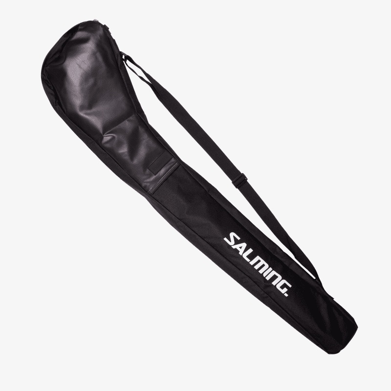 Salming Stickbag SR 23/24