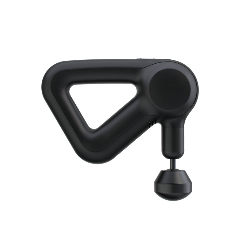 TheraGun Massager Prime 4 Gen Black Massagepistol