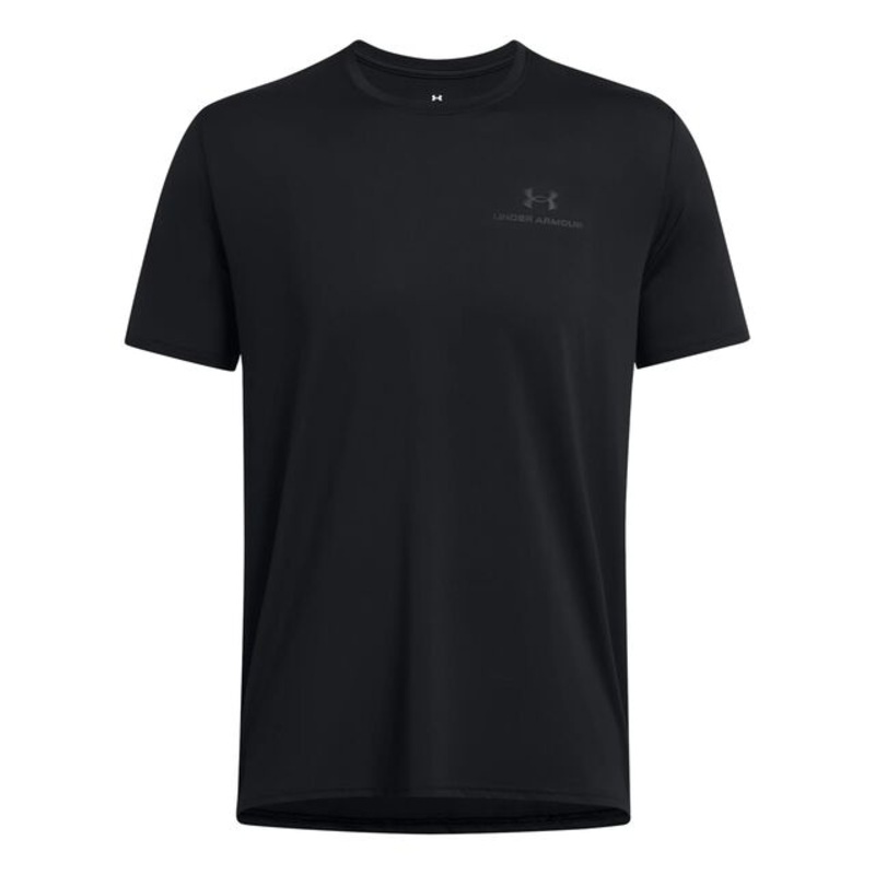 Vanish Energy T-Shirt Men – Black
