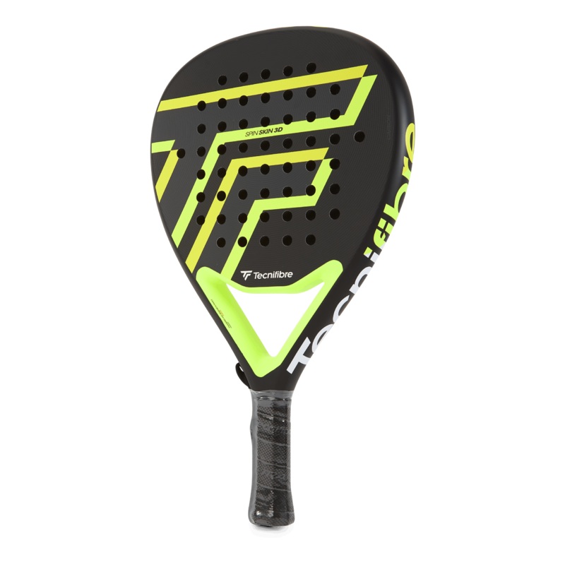 Wall Breaker 355 X-top Black/yellow