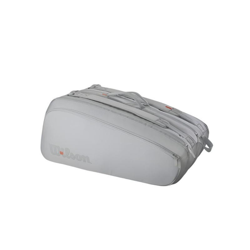 Wilson Shift Super Tour 15Pk Racket Bag