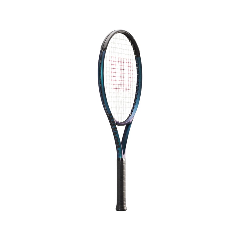 Wilson Ultra 108 Tennis Racket