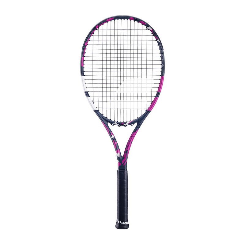 Babolat 121243 Boost Aero Pink 260g