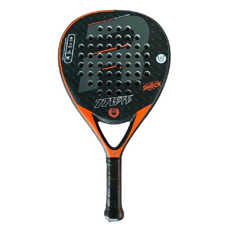 ROYAL PADEL 771 EFE