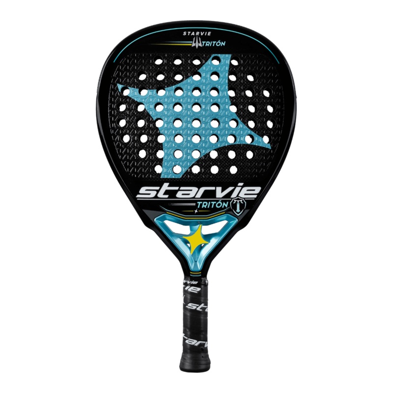 Starvie Triton Pro 2021/2022
