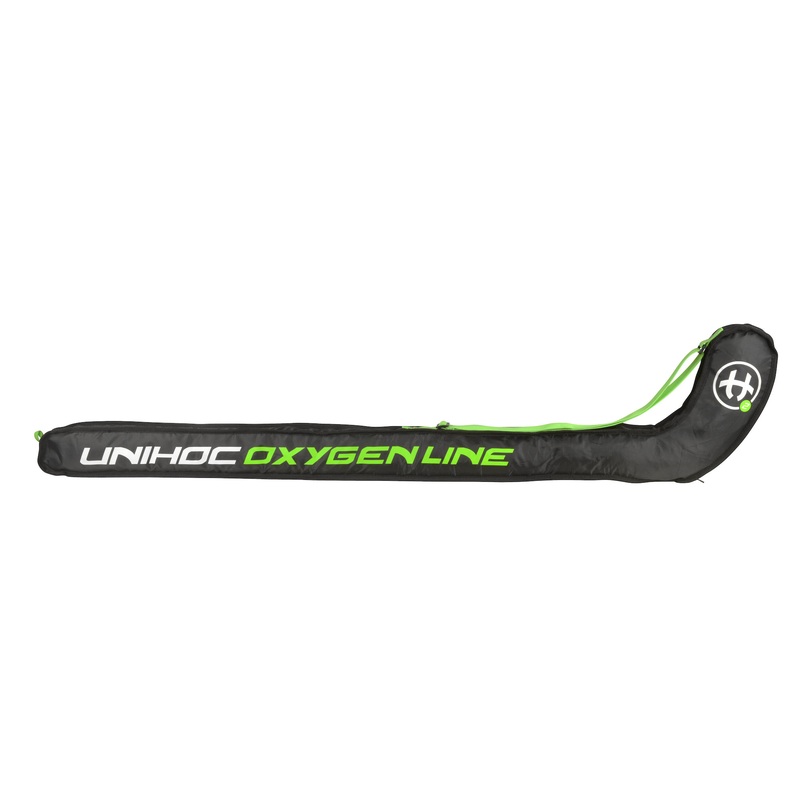 Unihoc Single Cover OXYGEN LINE 92-104cm