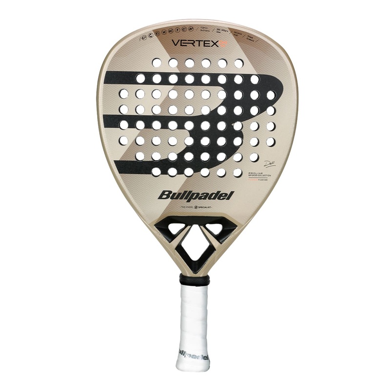 BULLPADEL VERTEX 04 25 WOMEN’S
