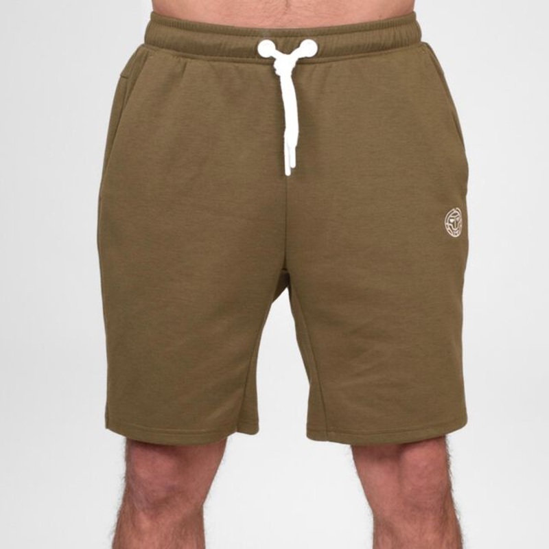 Chill Shorts Men – Olive
