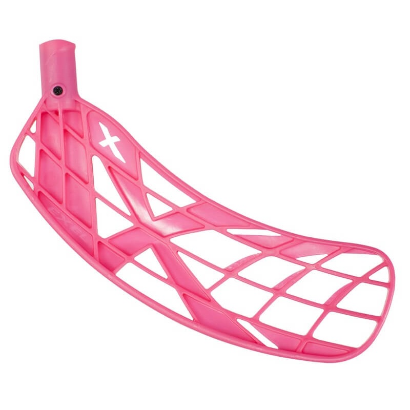 Exel X-Blade Neon Pink SB|Left|Right