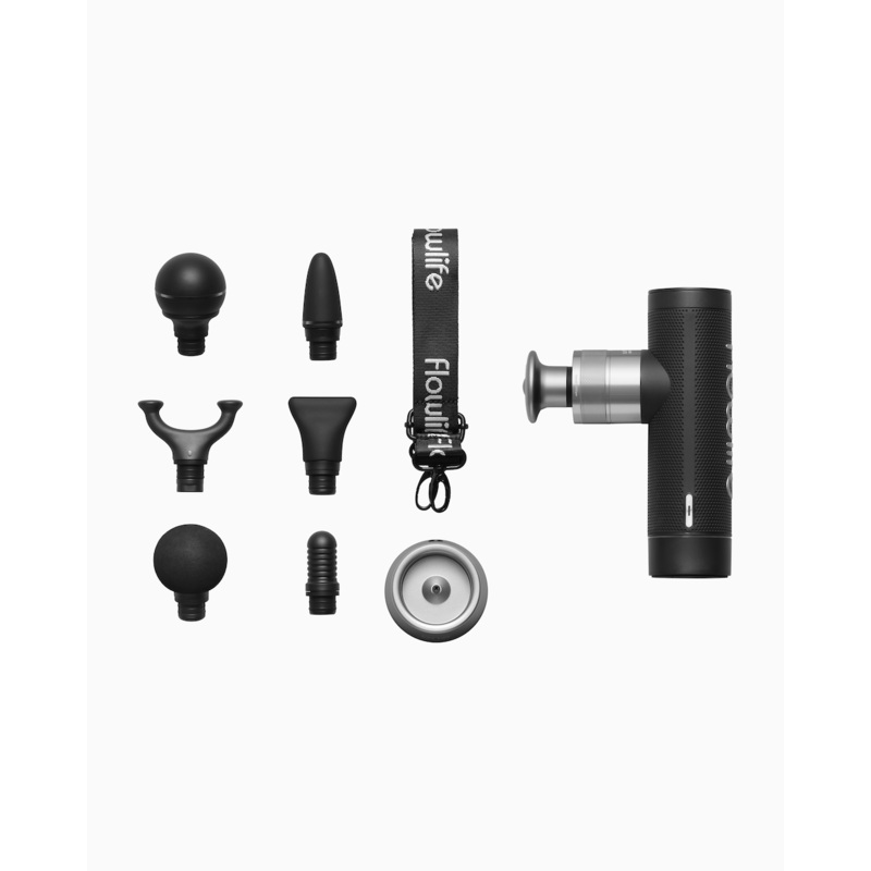 Flowlife Flowgun One