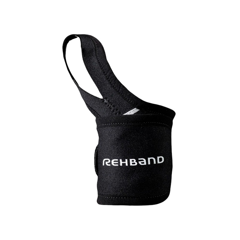 Muequera Rehband QD