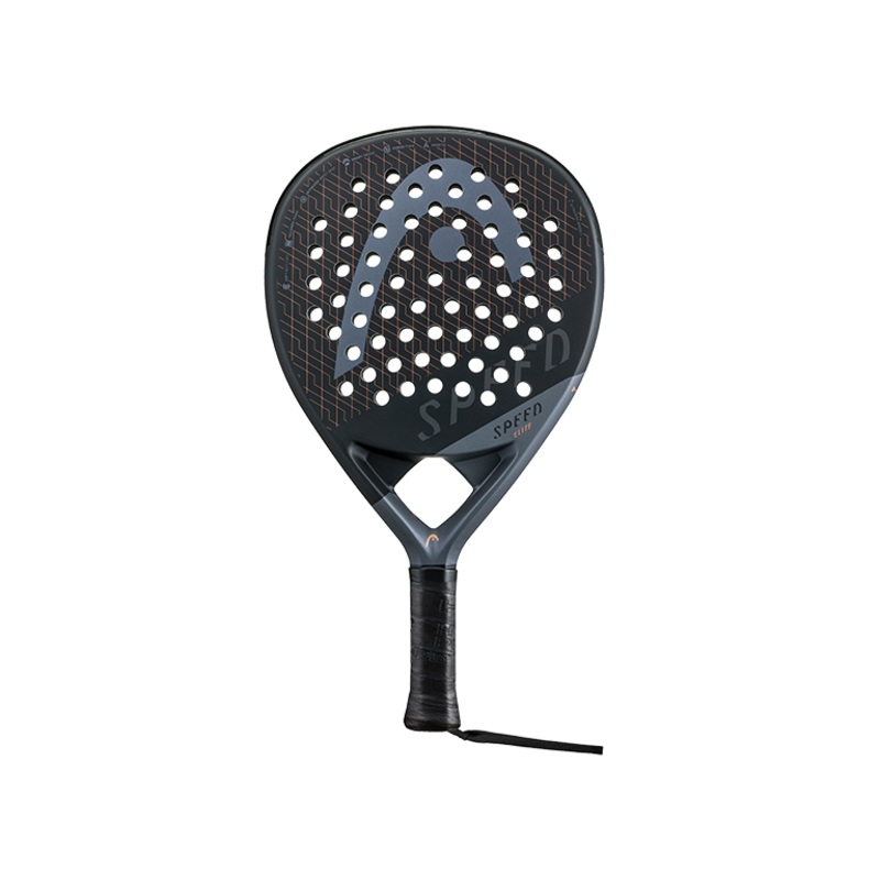 Pala Head Speed Elite 2023