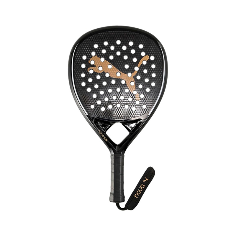 Pala Puma Nova Elite Hybrid