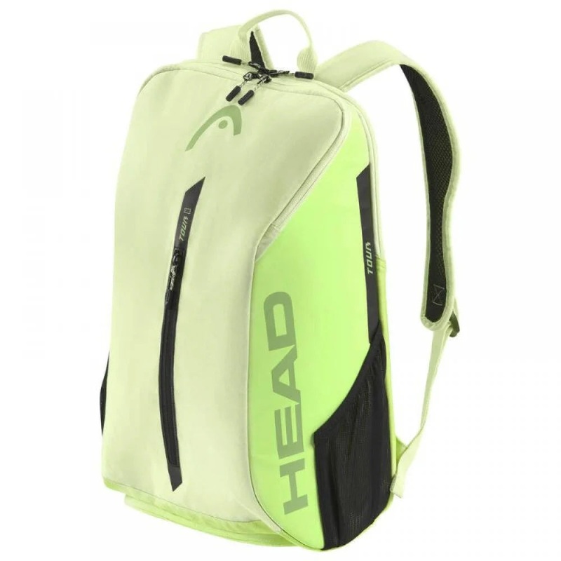 Sac  dos Head Tour 25L Vert