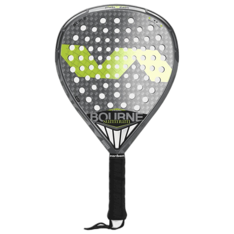 Varlion Bourne Summum Prisma S 2022