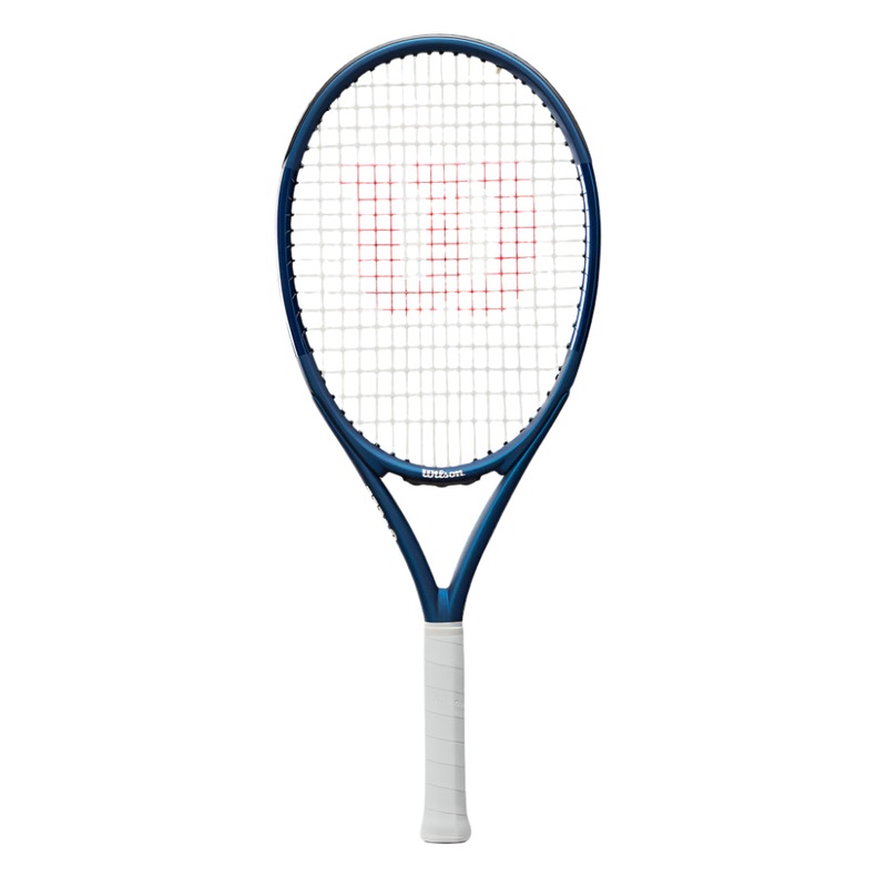 Wilson Triad Three Tennis Racket