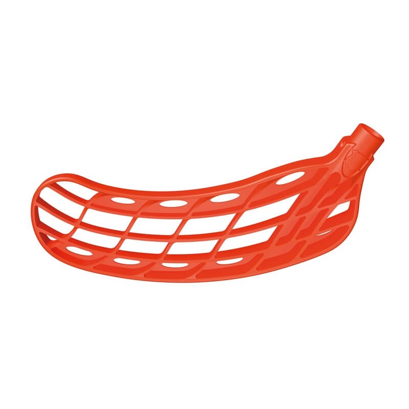 Fatpipe ORC Orange PE|Left|Right