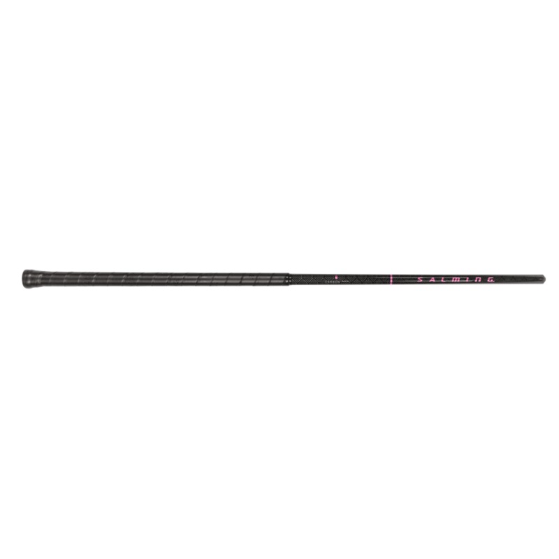 Salming Q-Series Carbon Pro F27 24/25