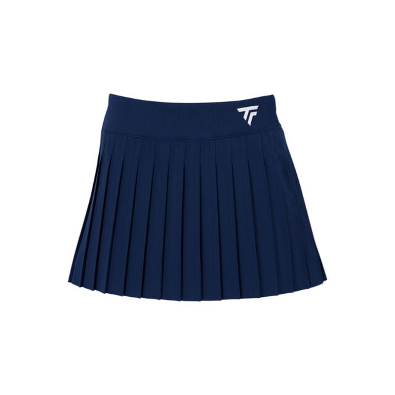 Team Skirt Women – Dark Blue