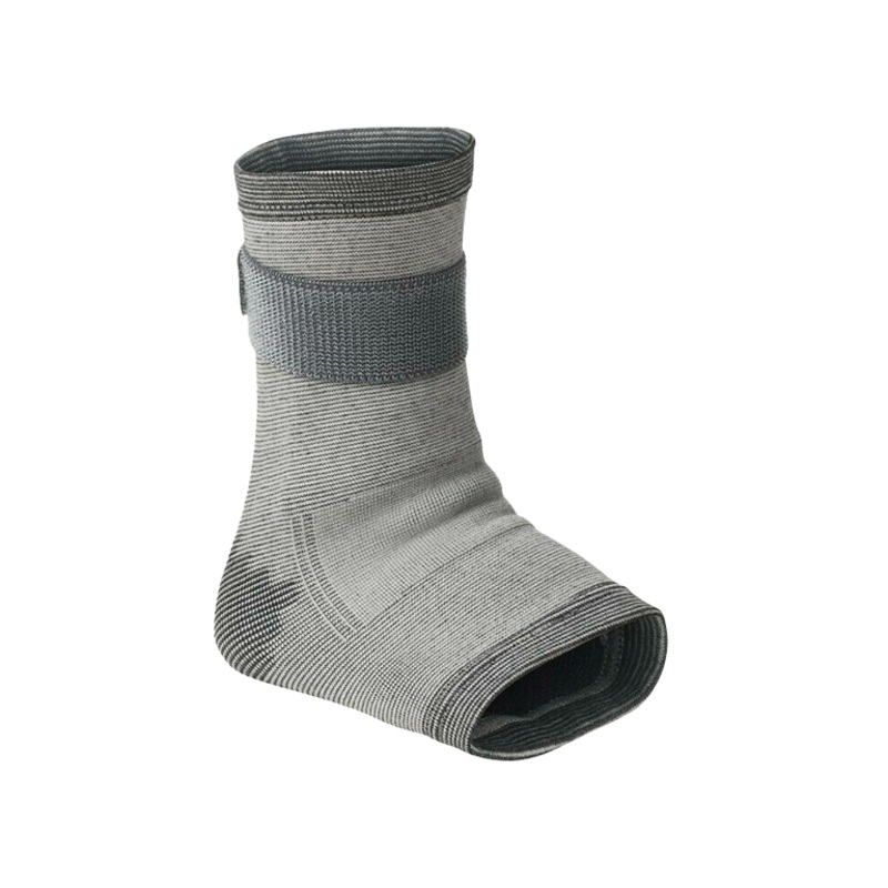 Tobillera Rehband Active|S|M|L