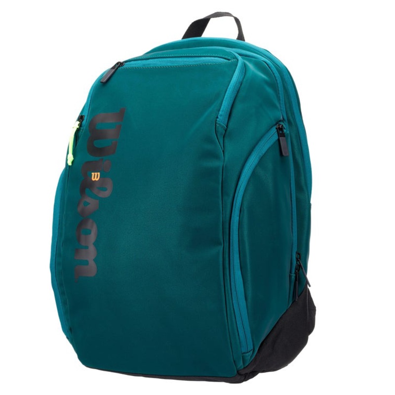 Wilson Super Tour Blade v9 Backpack Bag