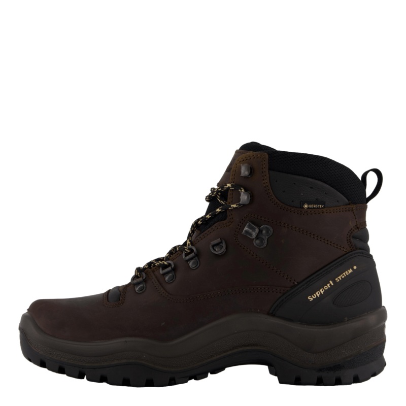 485-2225 Dark Brown|EU 36|EU 37|EU 38|EU 39|EU 40|EU 41|EU 42|EU 43|EU 44|EU 46|EU 47|EU 50