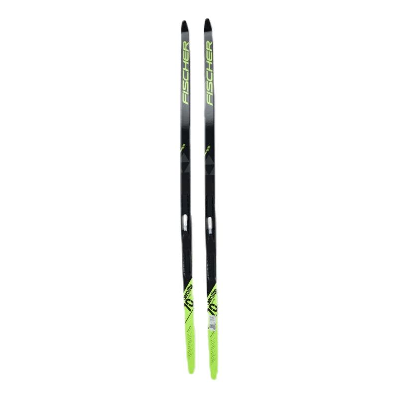 Aerolite Skate 70 Black|170 cm|175 cm|180 cm|185 cm|190 cm