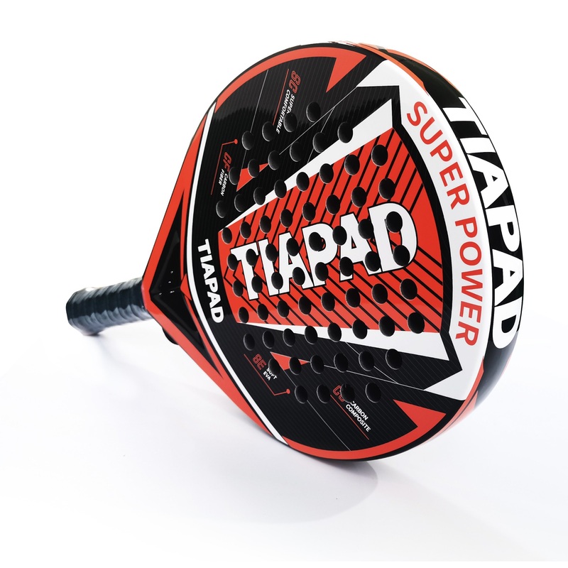 Full Carbon Scientific Environmental Protected Factory Custom Carbon Fiber Padel Rackets 3K Paddle Rackets Carbon Fiber 18K