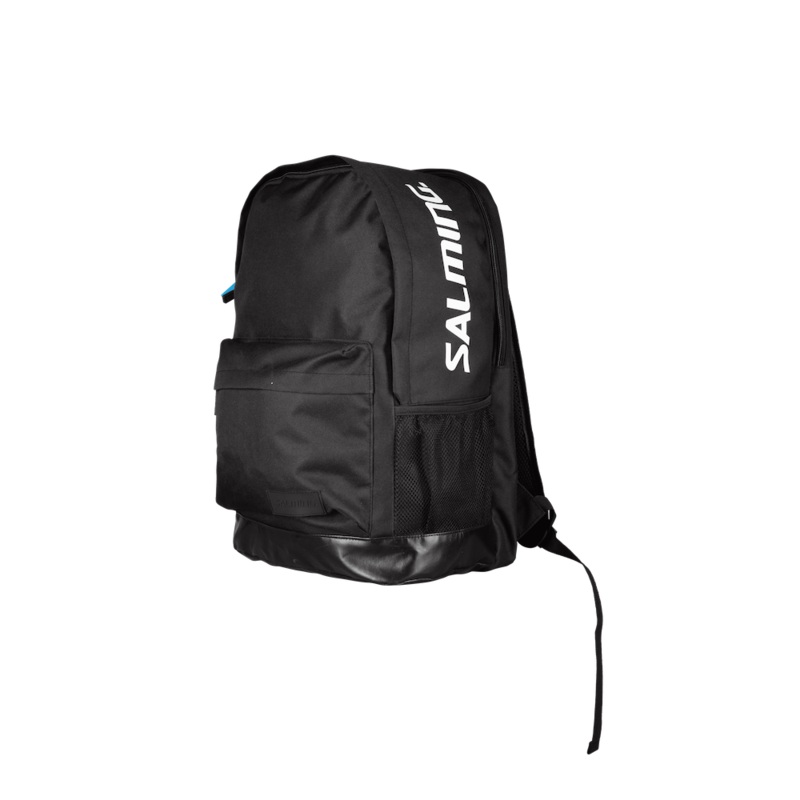 Salming Backpack with stick holder