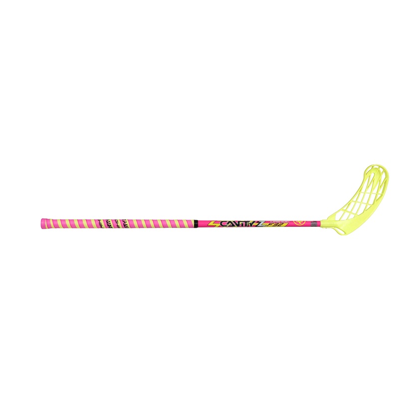 Unihoc Cavity Z 32|Left|Right|80 cm|87 cm|92 cm