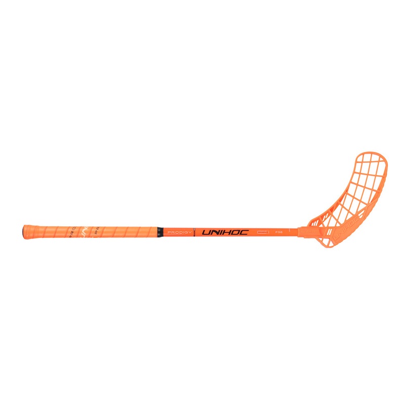 Unihoc Epic Youngster Prodigy 36 23/24