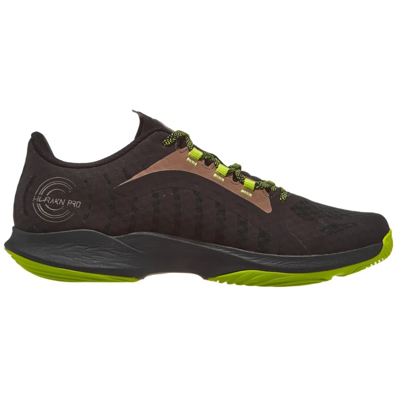 Wilson Hurakn Pro Men|46