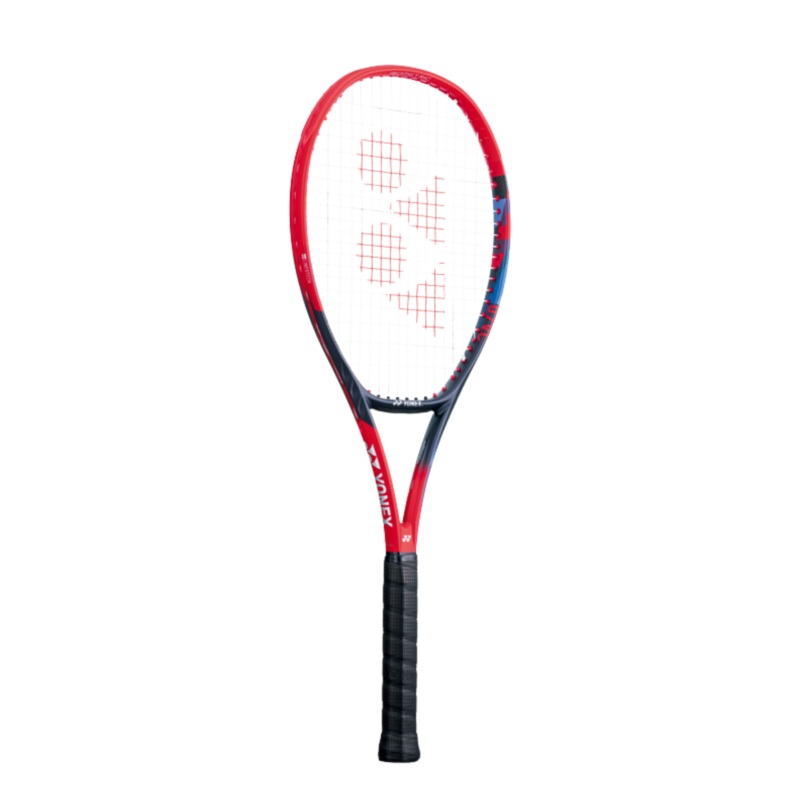 Yonex Vcore 98 Tour 2023 Tennis Racket 315g (Free Restring) – Unstrung