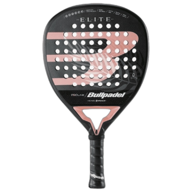 Bullpadel Elite Woman 2024