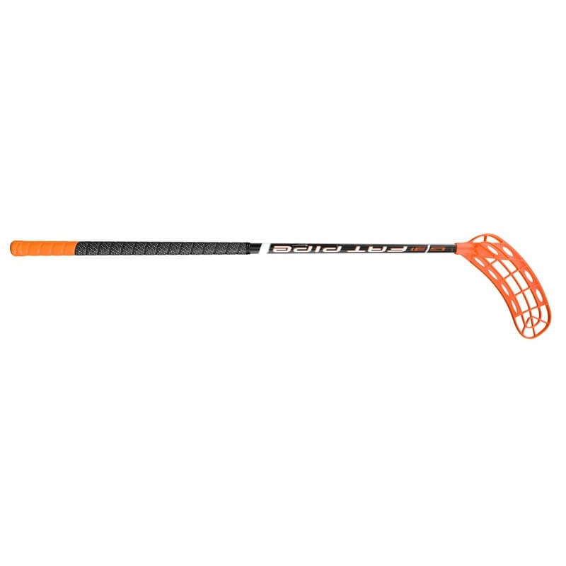 Fatpipe G31 JAB 3.1 92 cm Round