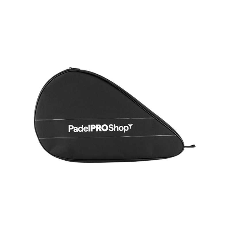 Funda Thermo Negra