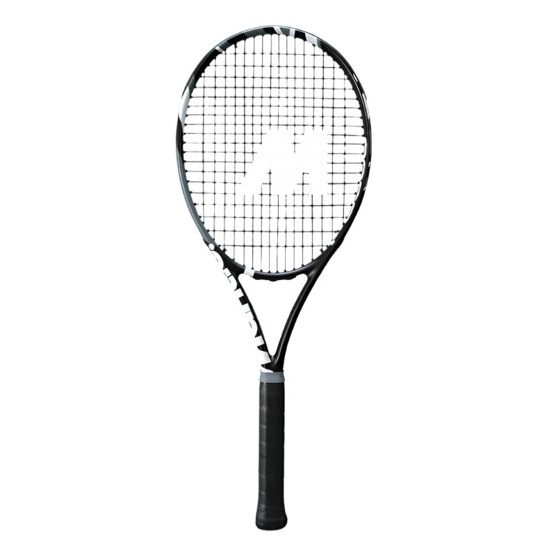 Mantis PS 300 Tour|Black|G3