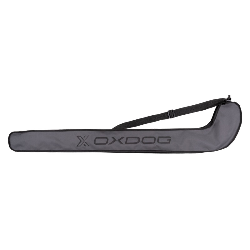 Oxdog Mood Stickbag SR Grey/Black