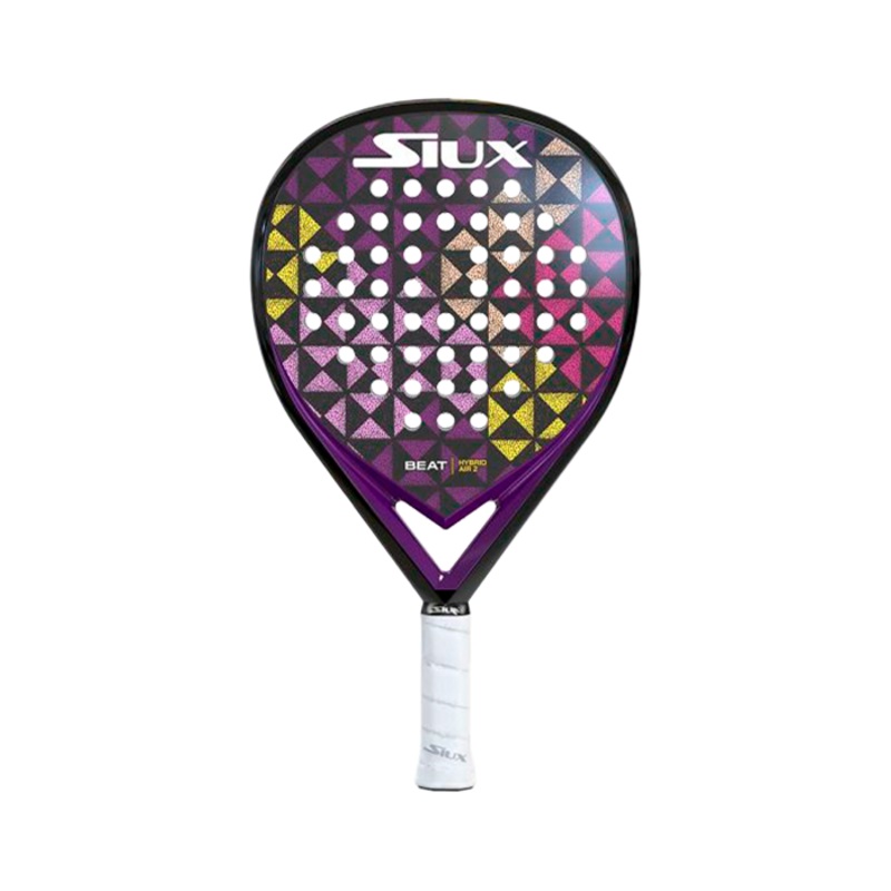 Pala Siux Beat Hybrid Air 2 2025