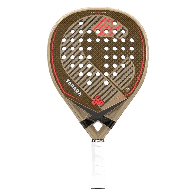 Vibora Yarara Xtreme 3K 2024