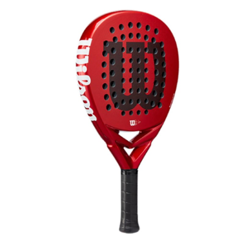 Wilson Bela Elite V2.5 Padel Racquet