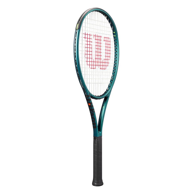 Wilson WR149811 Blade 98 16×19 V9 305g Unstrung