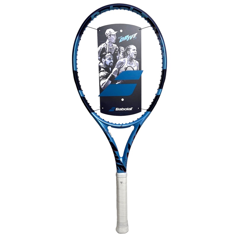 Babolat Pure Drive Lite GEN11 (101555-100)